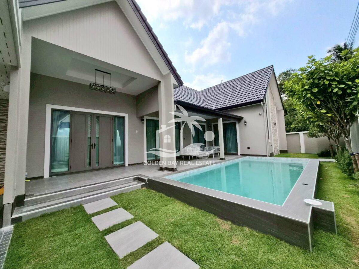 1867926_0 The Private House 87 – East Pattaya