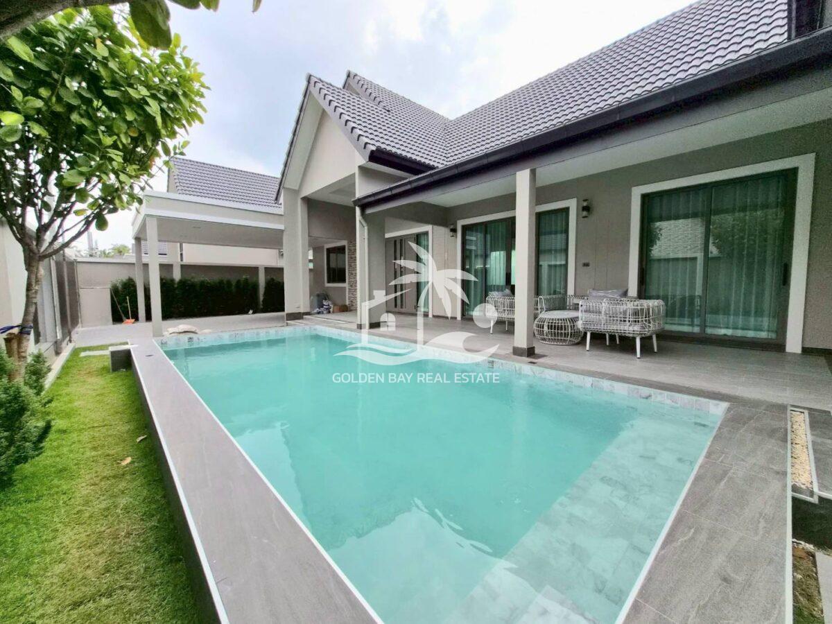 1867928_0 The Private House 87 – East Pattaya
