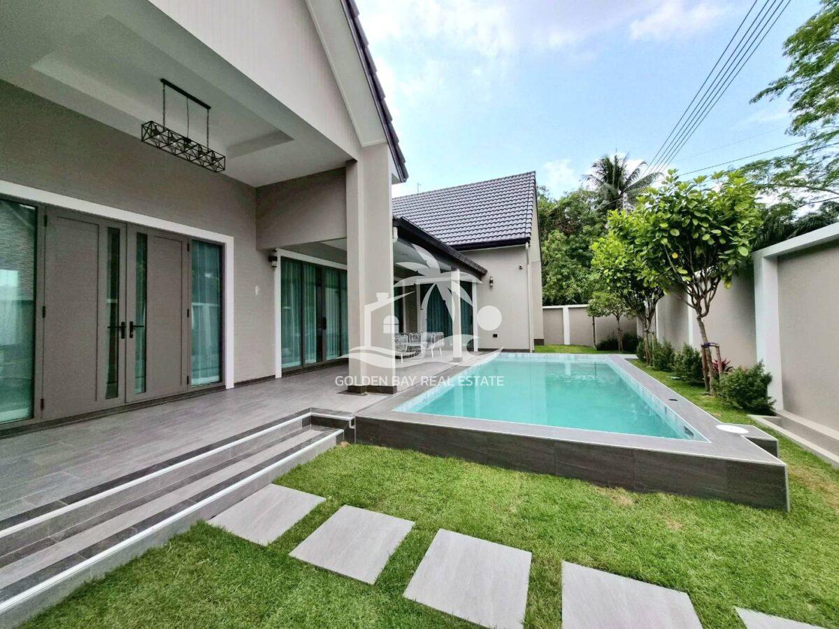 1867929_0 The Private House 87 – East Pattaya