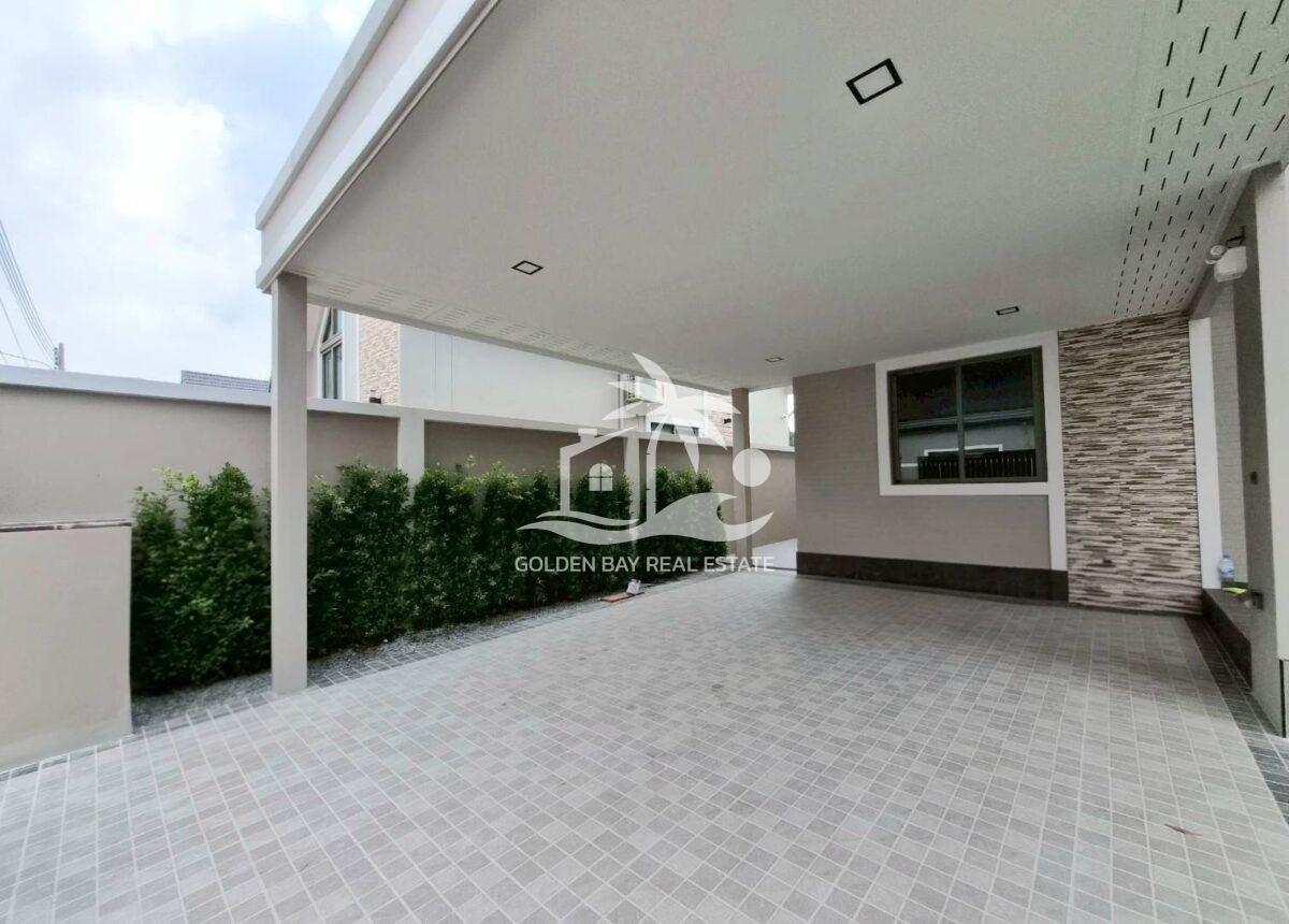 1867930_0 The Private House 87 – East Pattaya