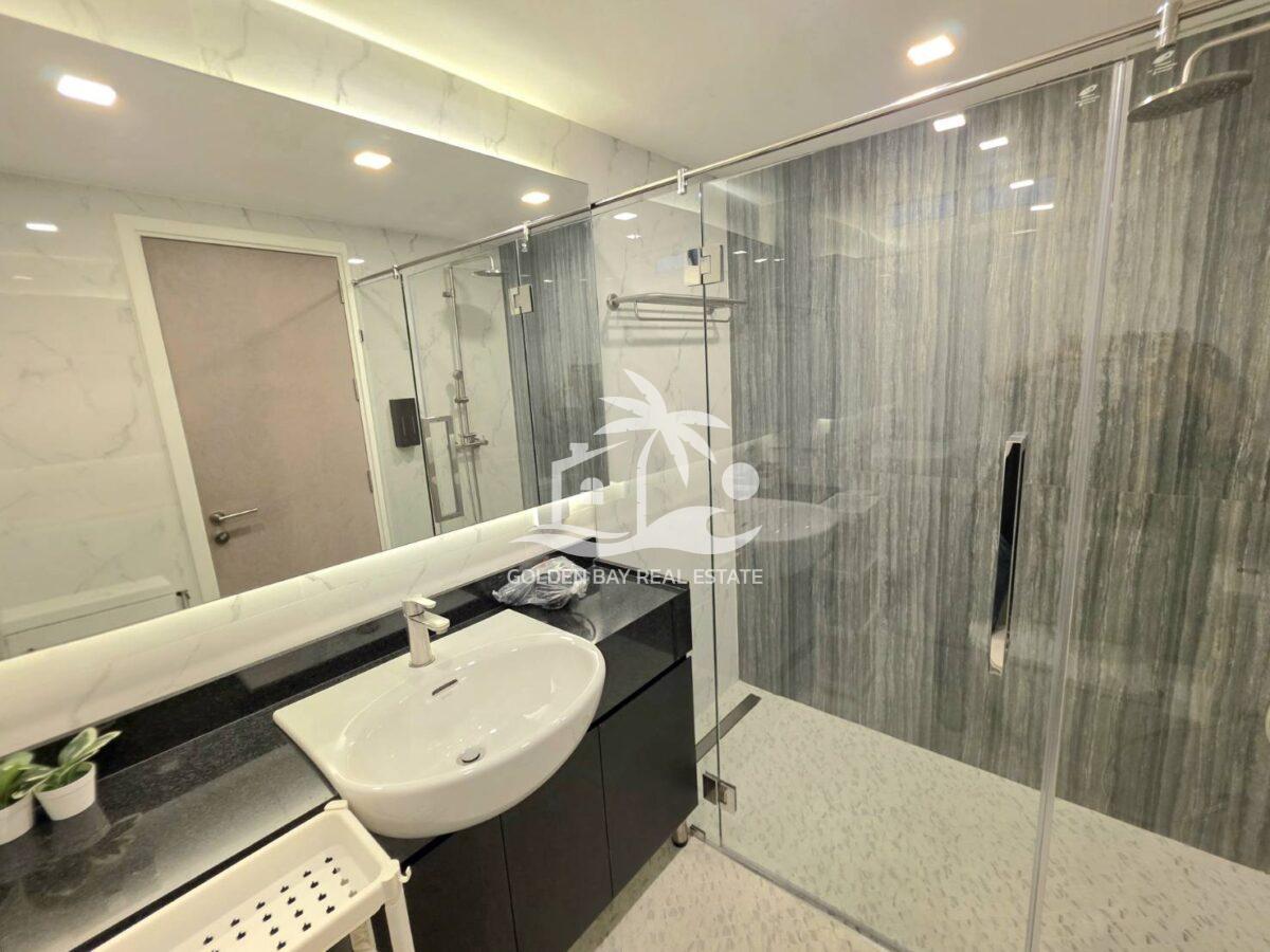 Key Residence – Pratumnak Hill