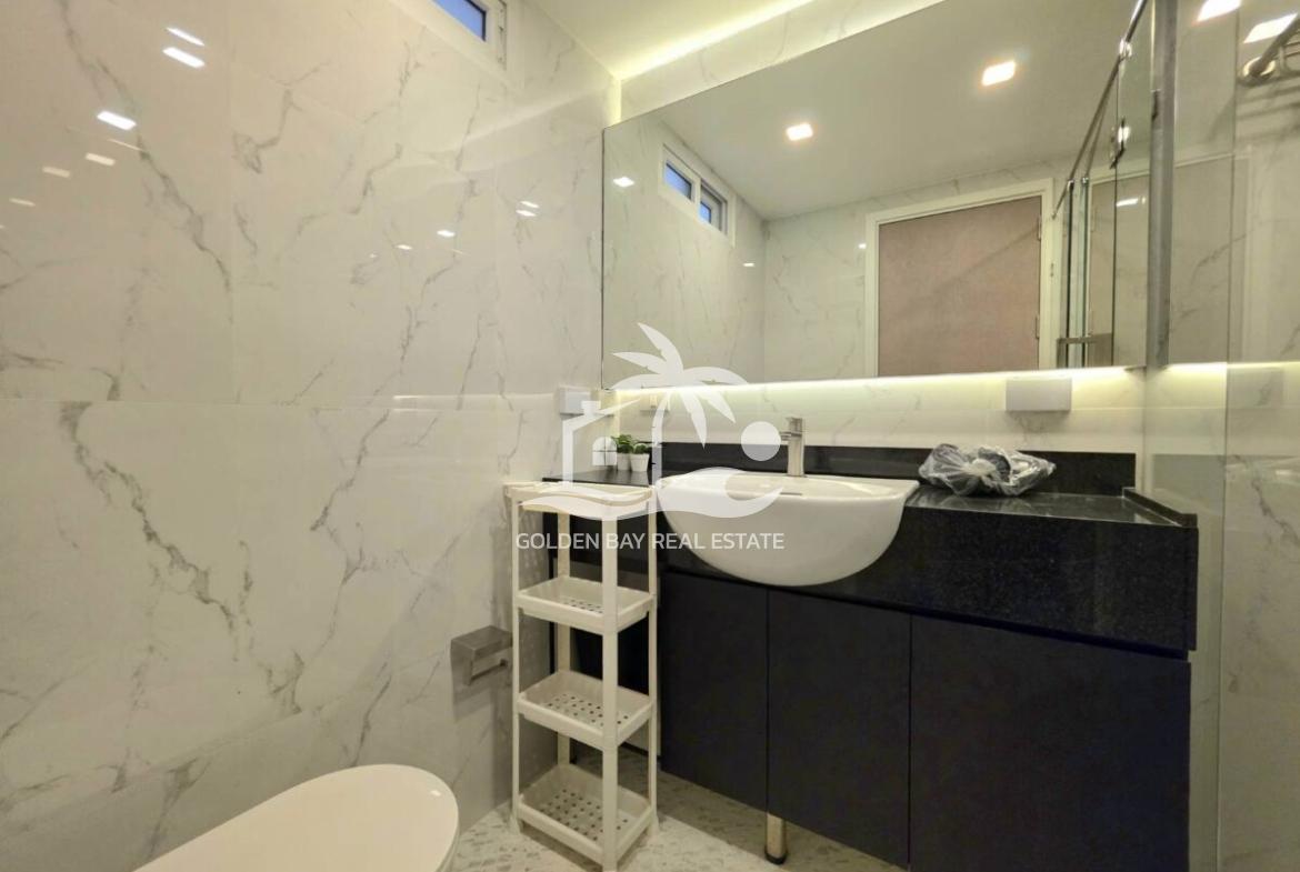 Key Residence – Pratumnak Hill