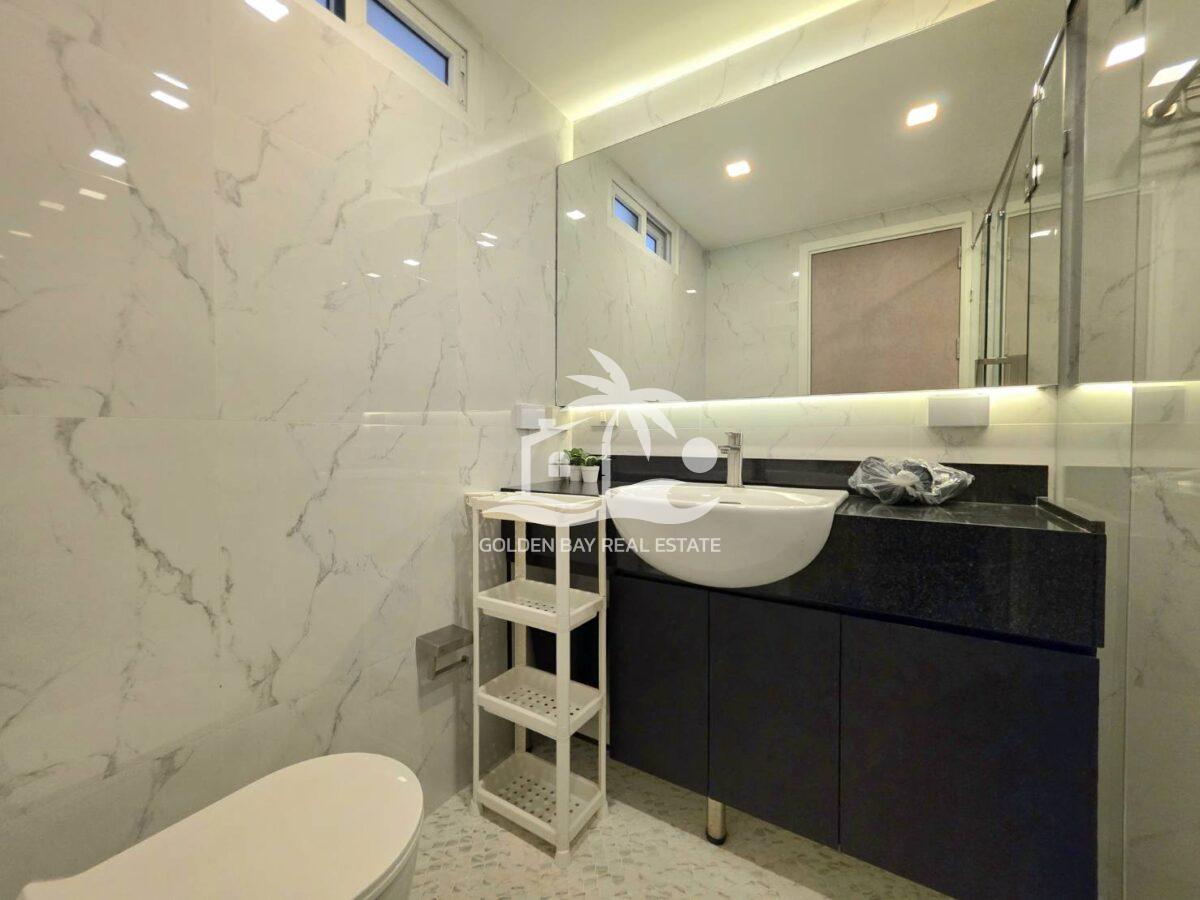 Key Residence – Pratumnak Hill