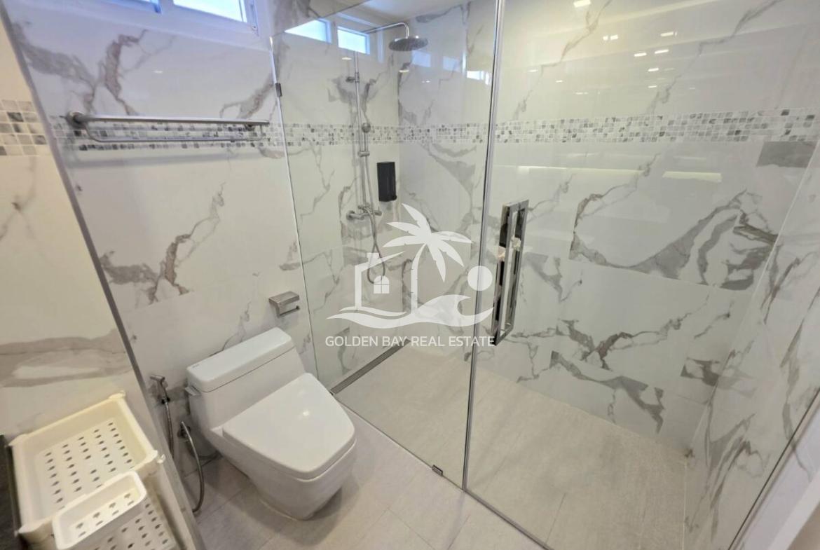 Key Residence – Pratumnak Hill