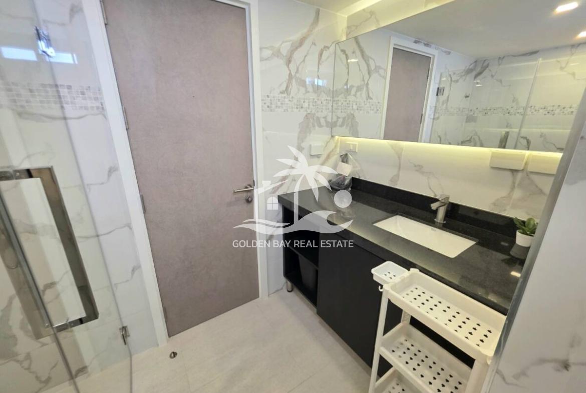 Key Residence – Pratumnak Hill