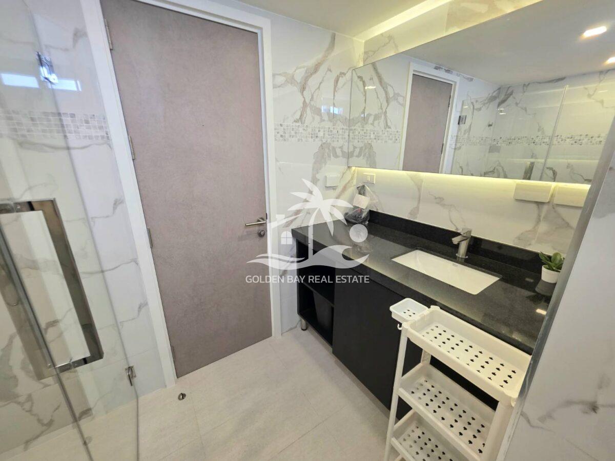 Key Residence – Pratumnak Hill