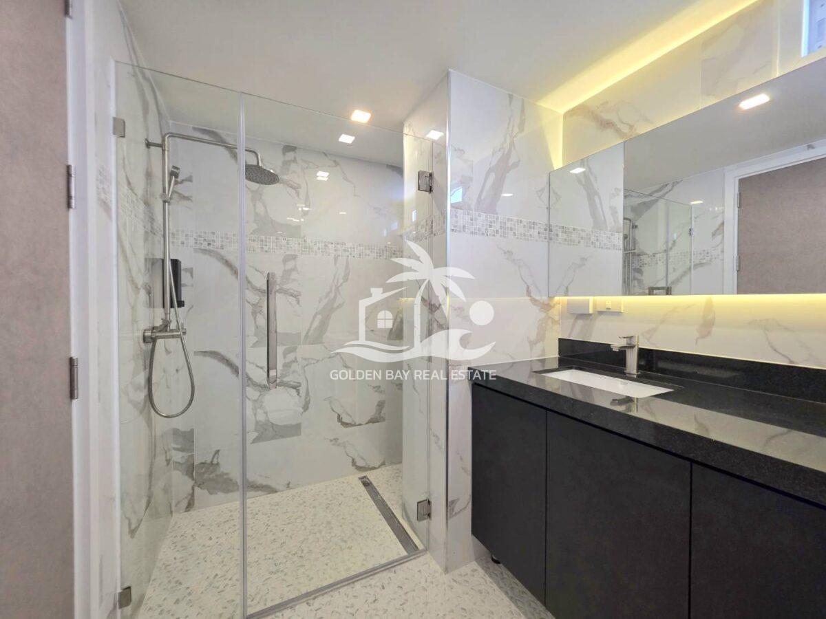 Key Residence – Pratumnak Hill