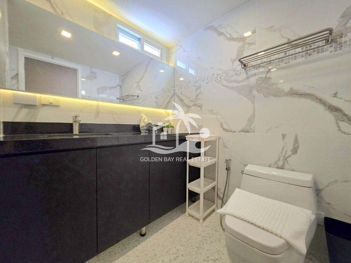 Key Residence – Pratumnak Hill
