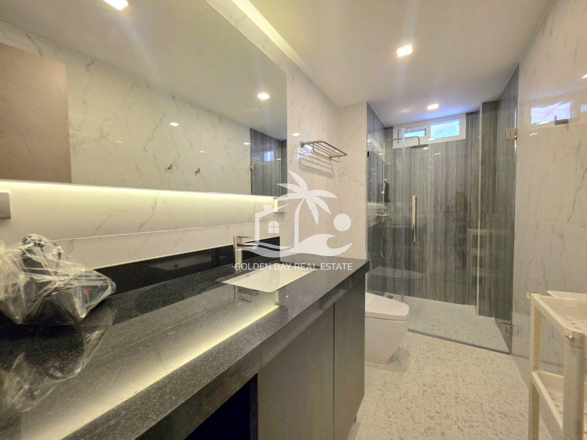 Key Residence – Pratumnak Hill