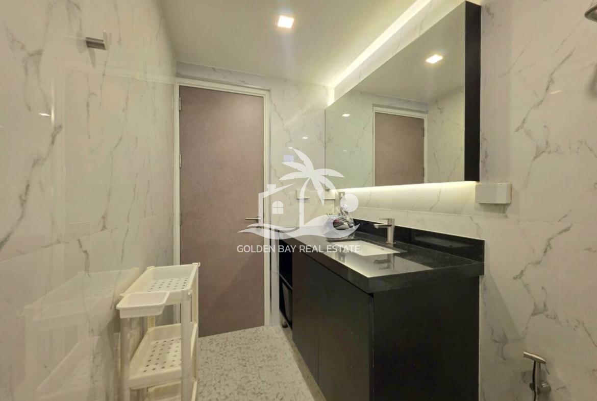 Key Residence – Pratumnak Hill