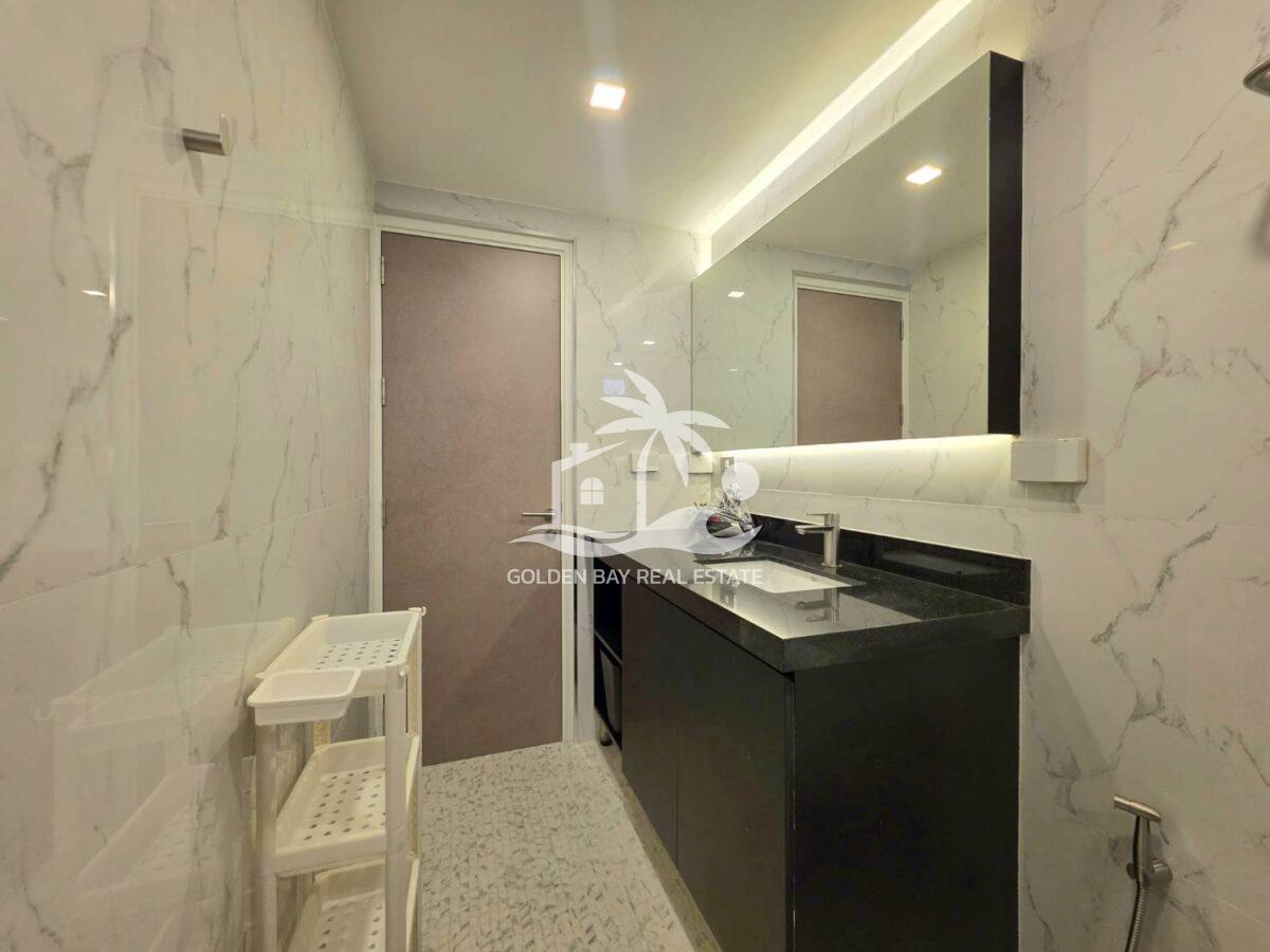 Key Residence – Pratumnak Hill