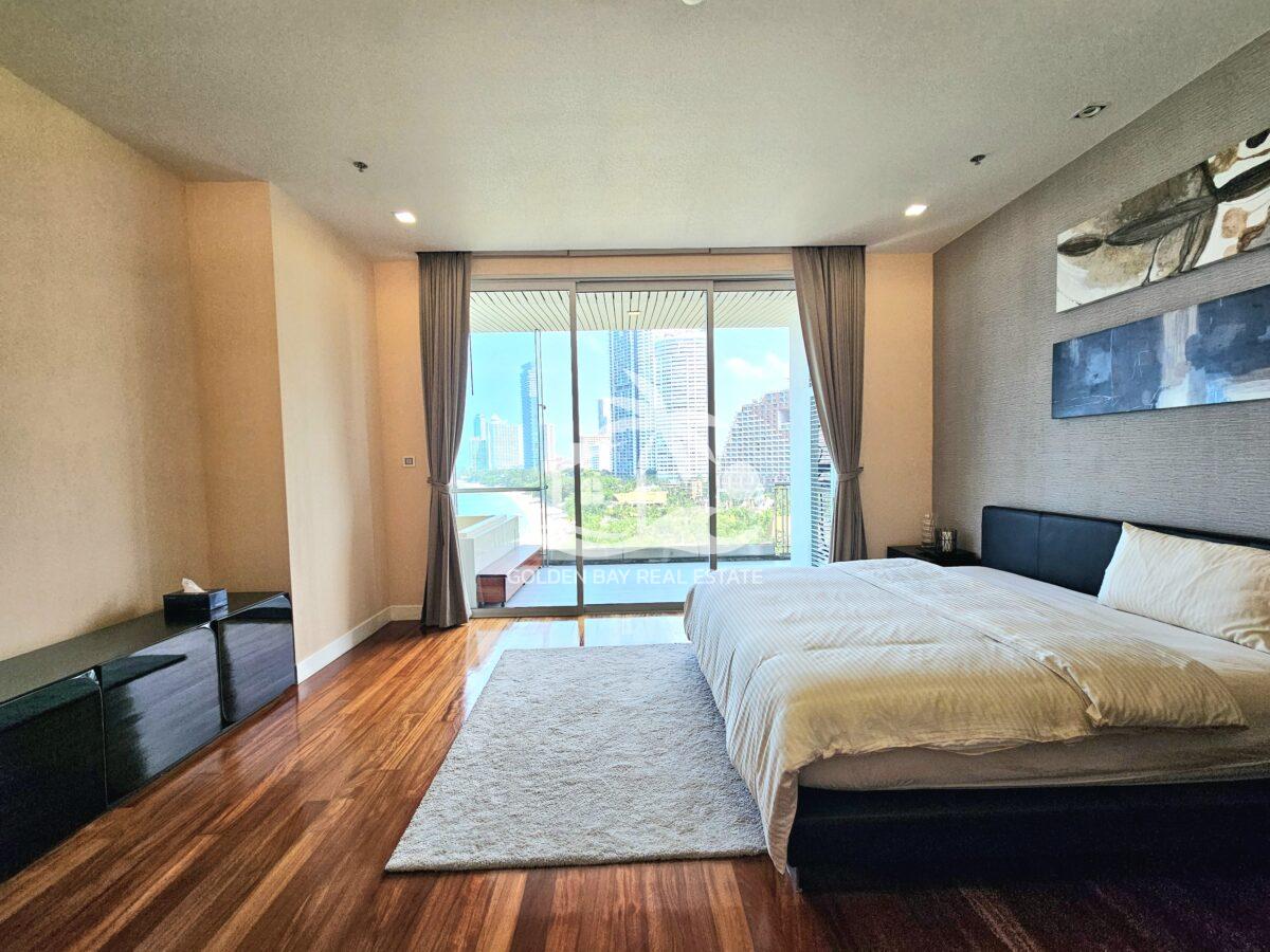 20260223_111336 The Cove – Wongamat