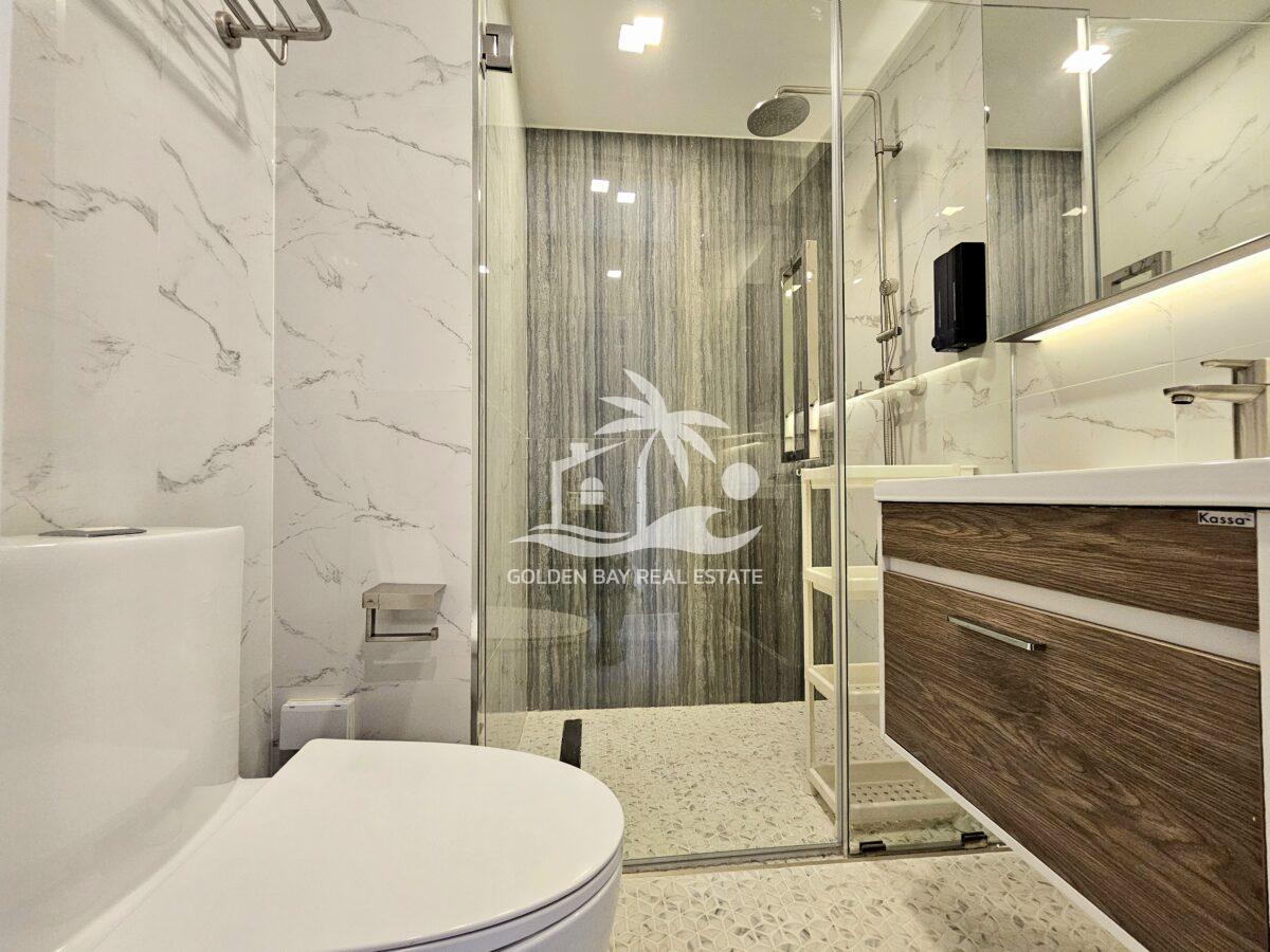 Key Residence – Pratumnak Hill