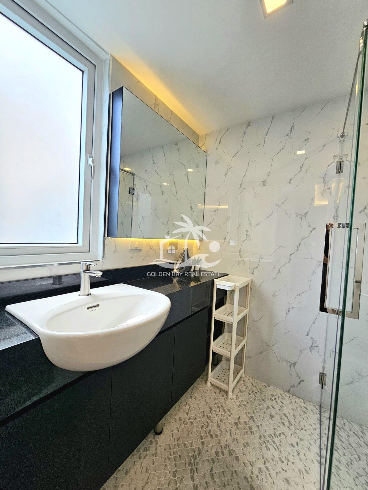 Key Residence – Pratumnak Hill