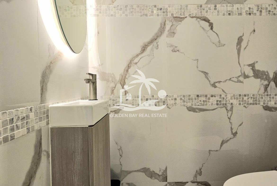 Key Residence – Pratumnak Hill