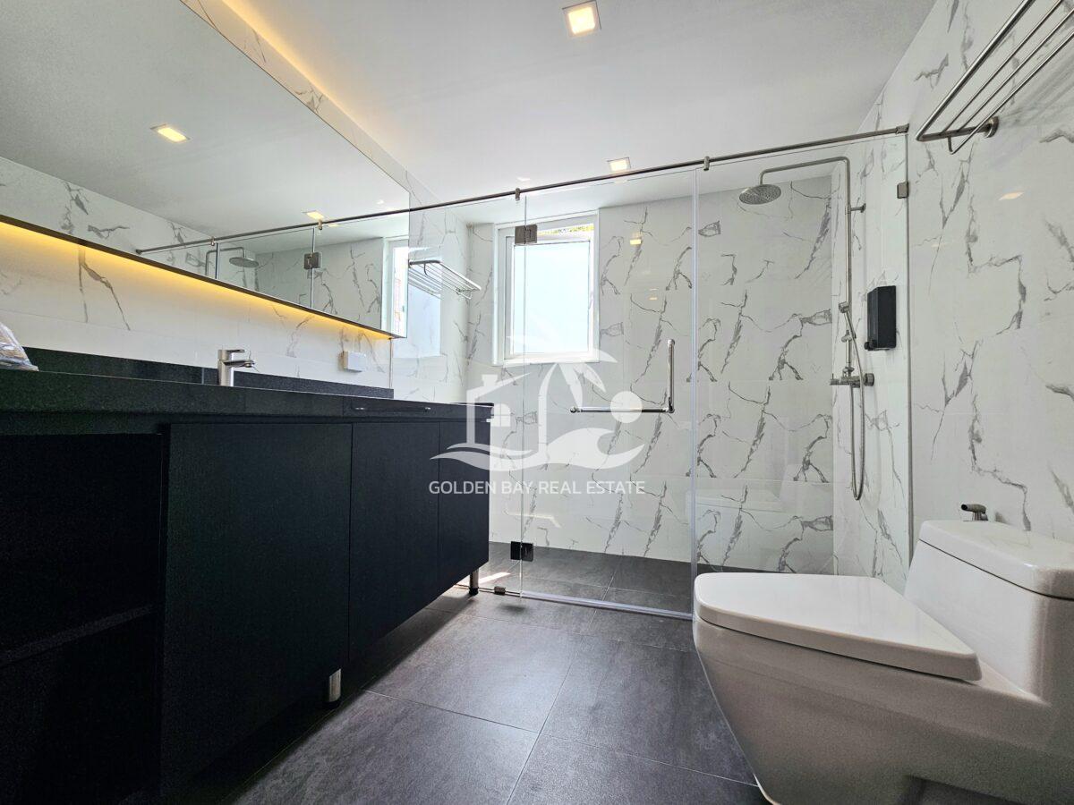 Key Residence – Pratumnak Hill