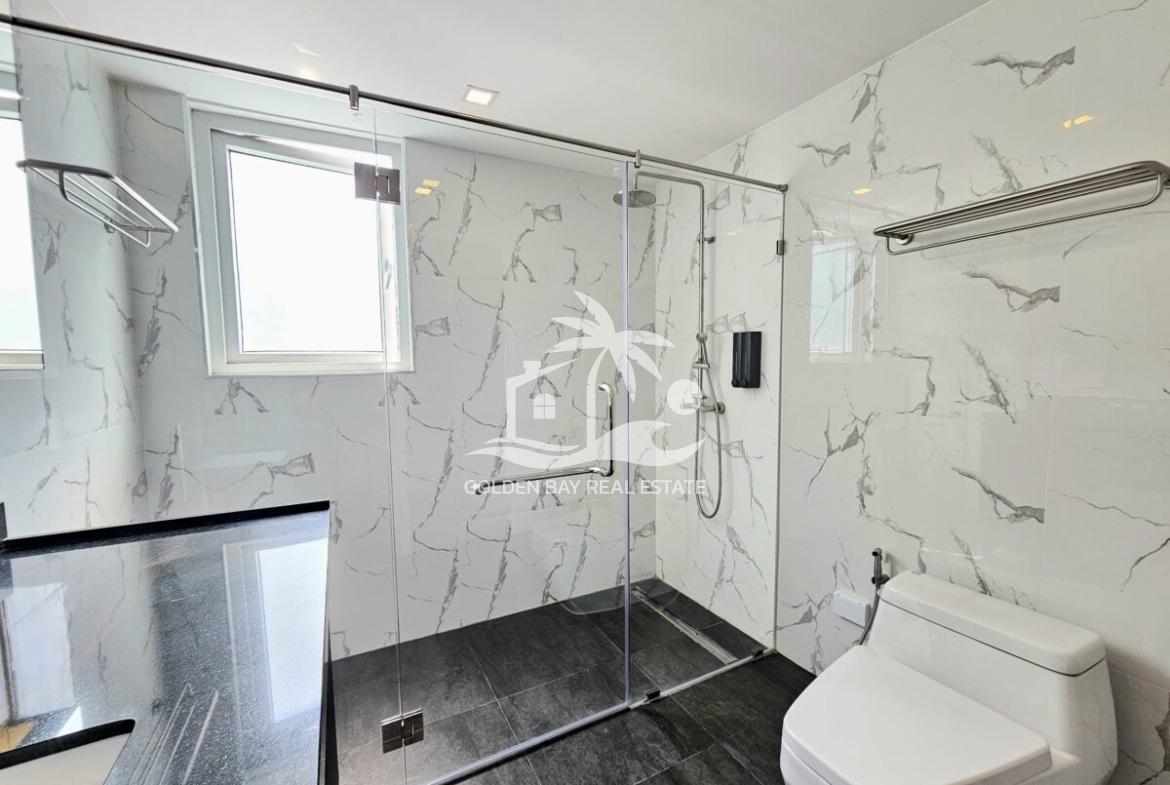 Key Residence – Pratumnak Hill