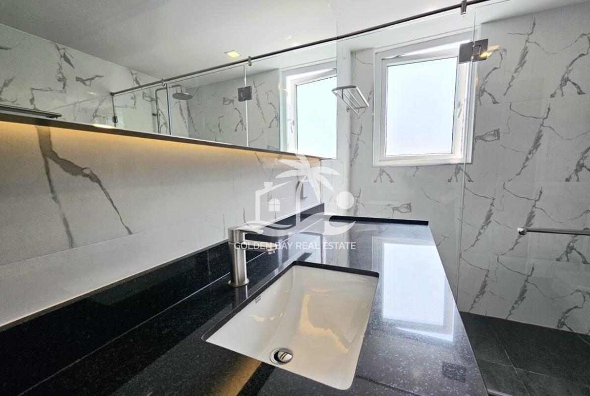 Key Residence – Pratumnak Hill