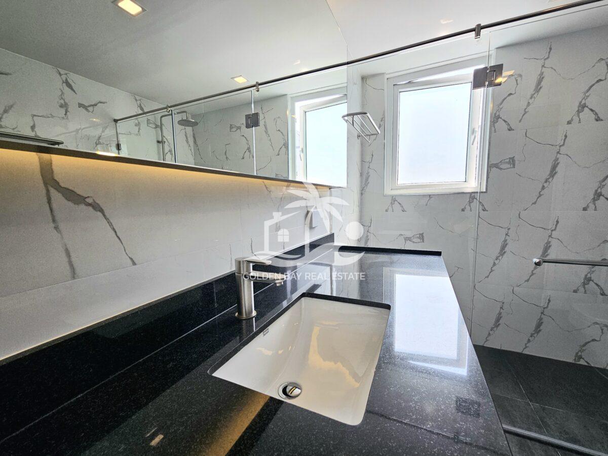 Key Residence – Pratumnak Hill