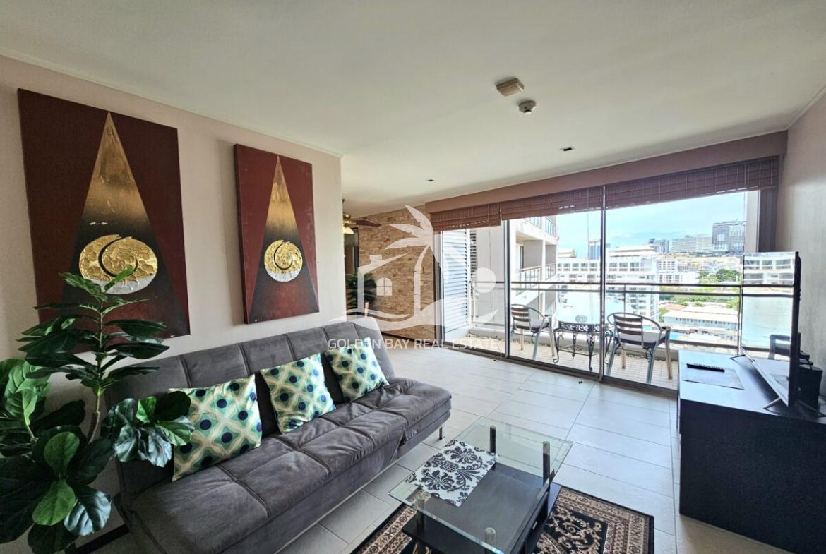 Northshore – Pattaya City
