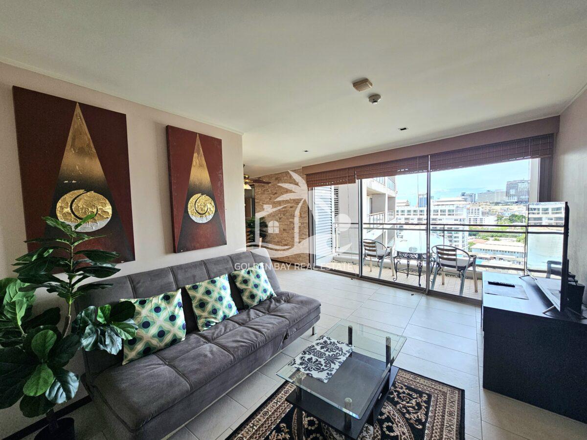 Northshore – Pattaya City