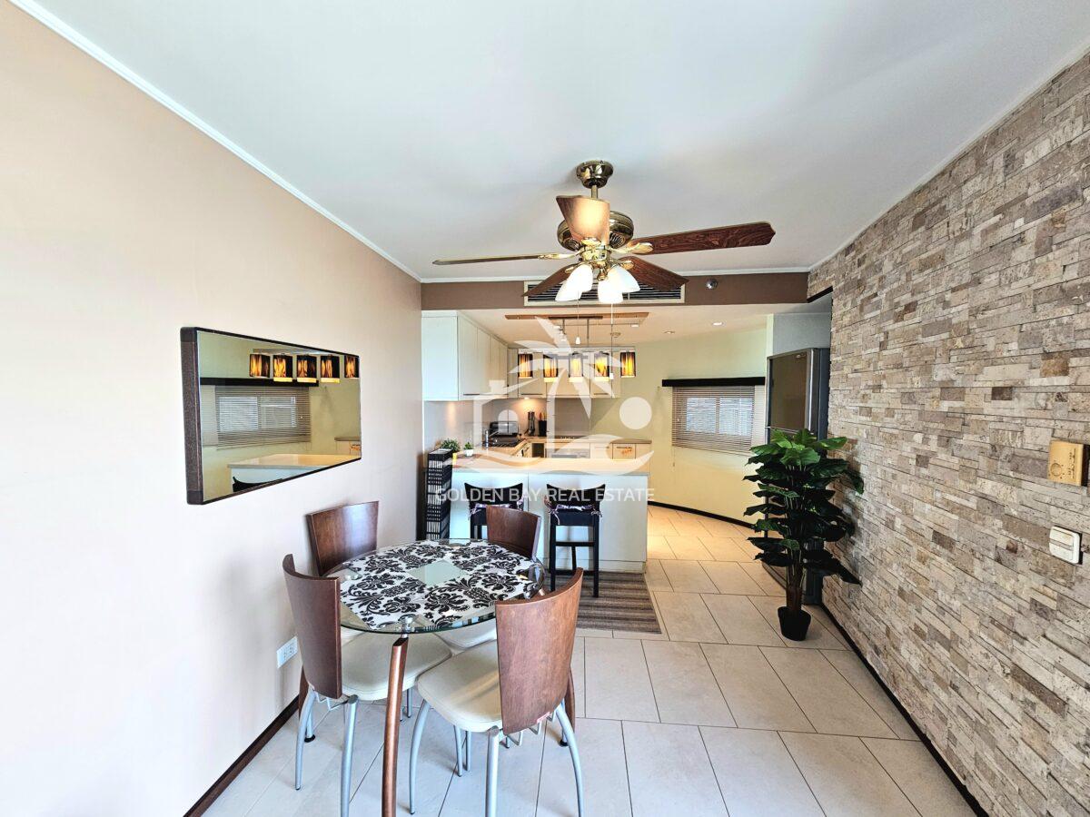 Northshore – Pattaya City