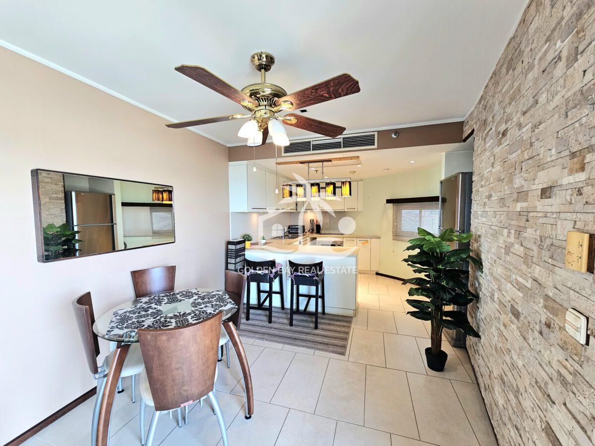 Northshore – Pattaya City