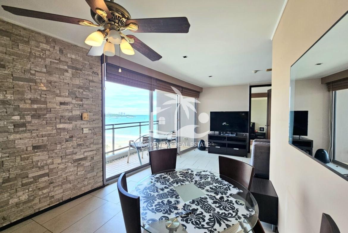 Northshore – Pattaya City