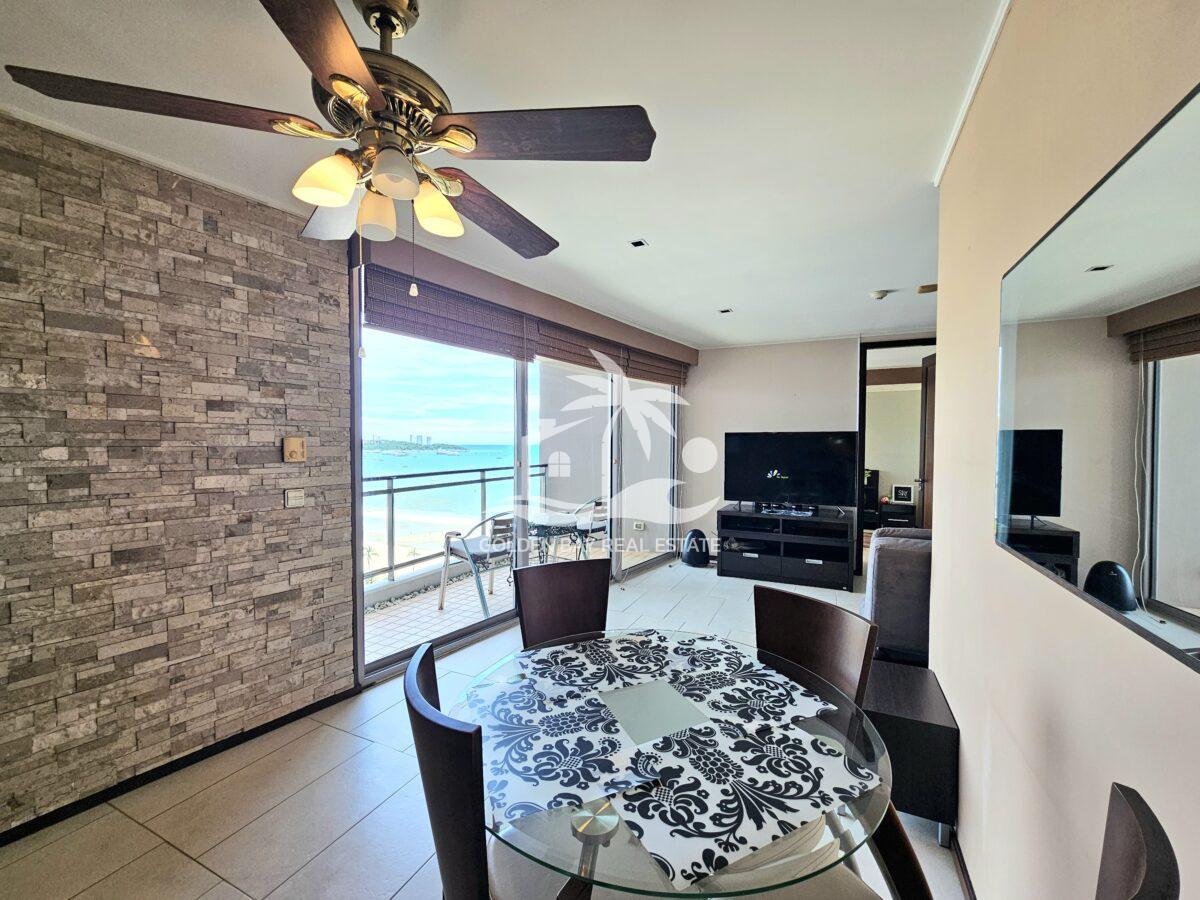 Northshore – Pattaya City