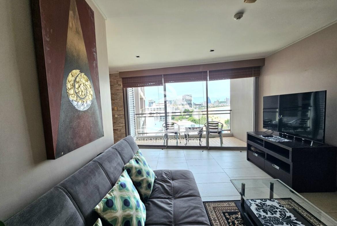 Northshore – Pattaya City