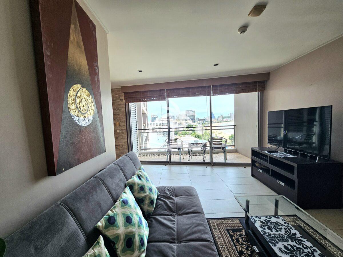 Northshore – Pattaya City