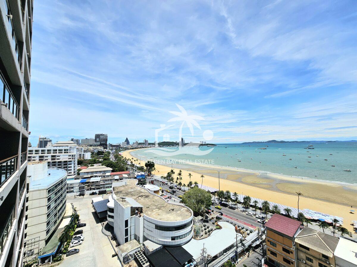 Northshore – Pattaya City
