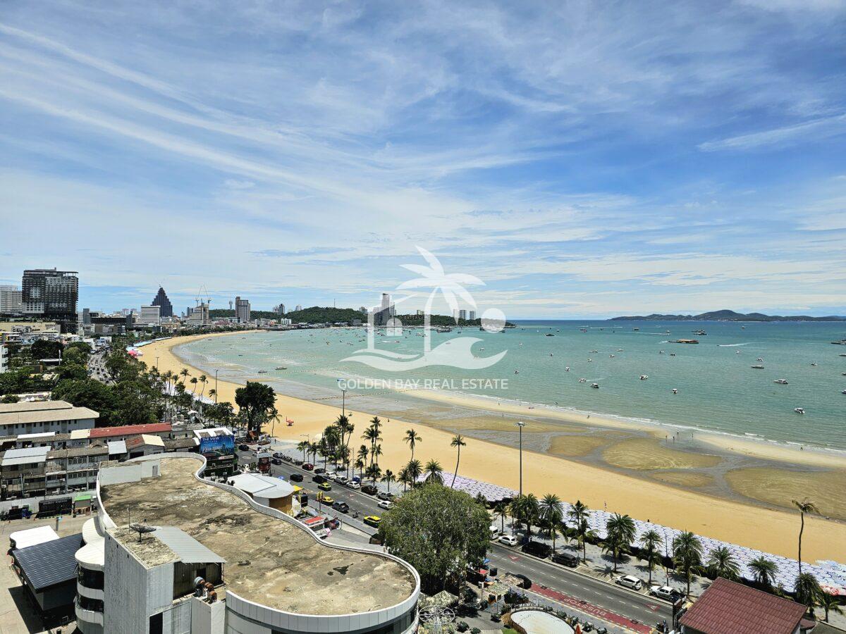 Northshore – Pattaya City