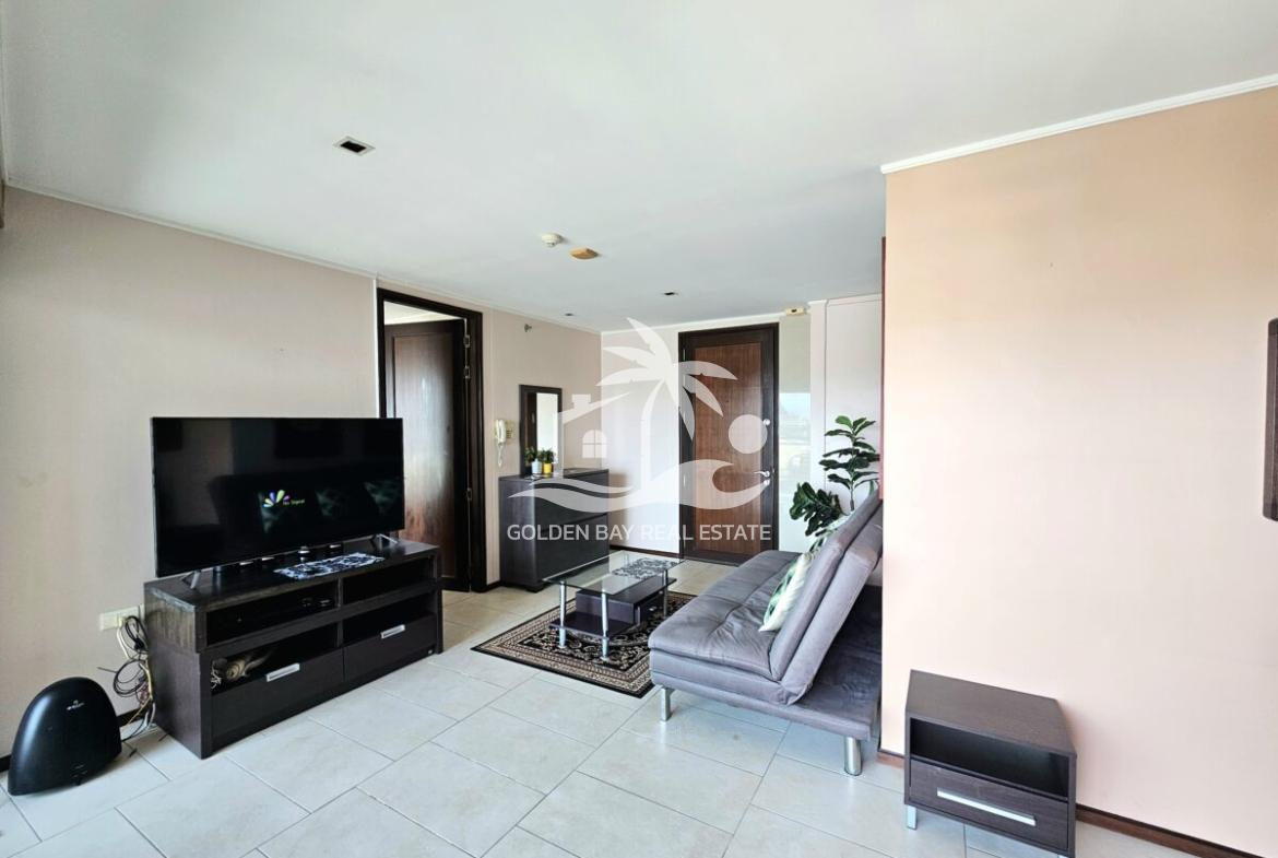 Northshore – Pattaya City