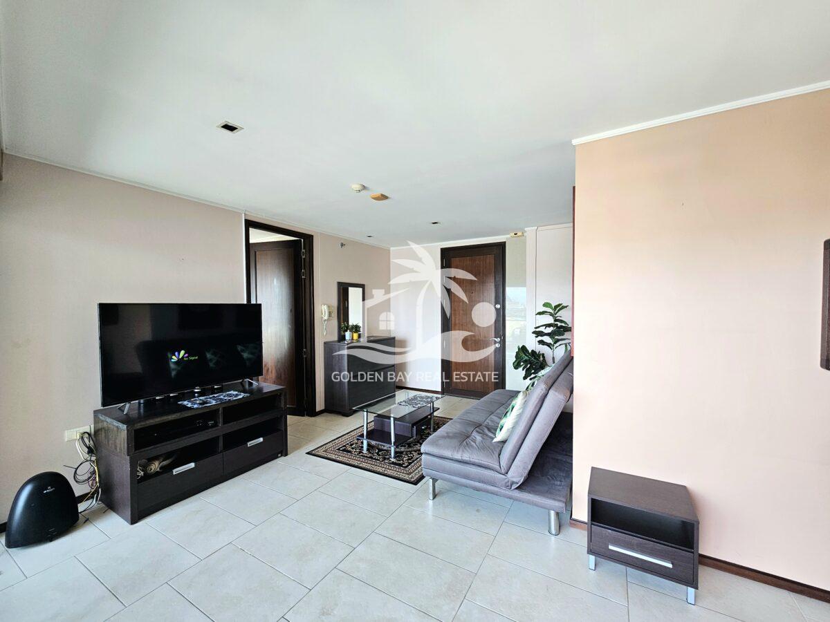 Northshore – Pattaya City