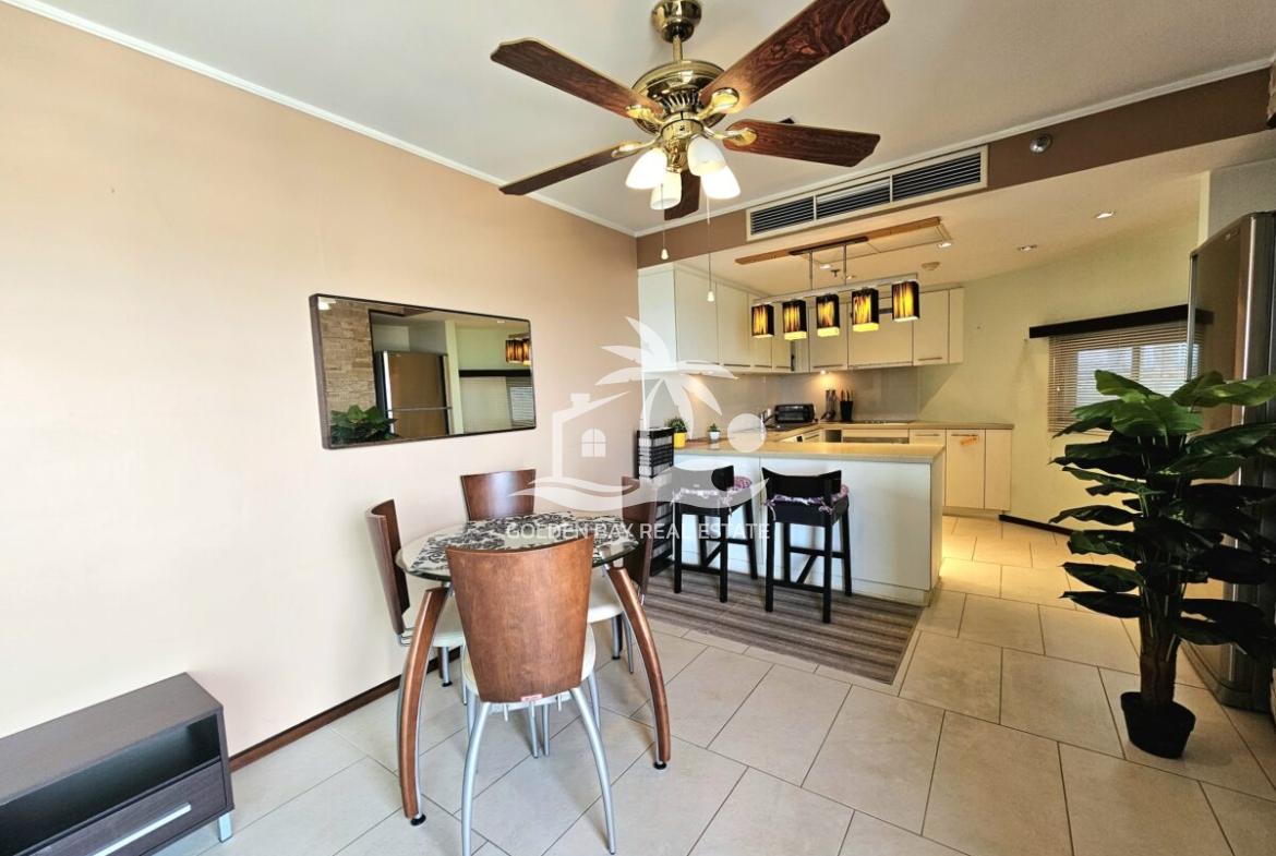 Northshore – Pattaya City