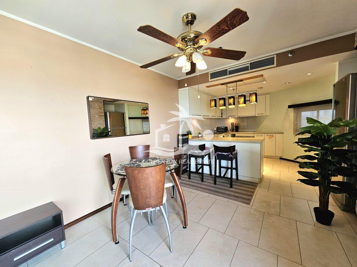 Northshore – Pattaya City