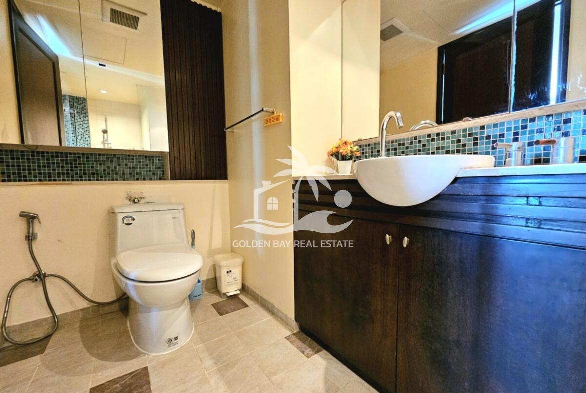 Northshore – Pattaya City