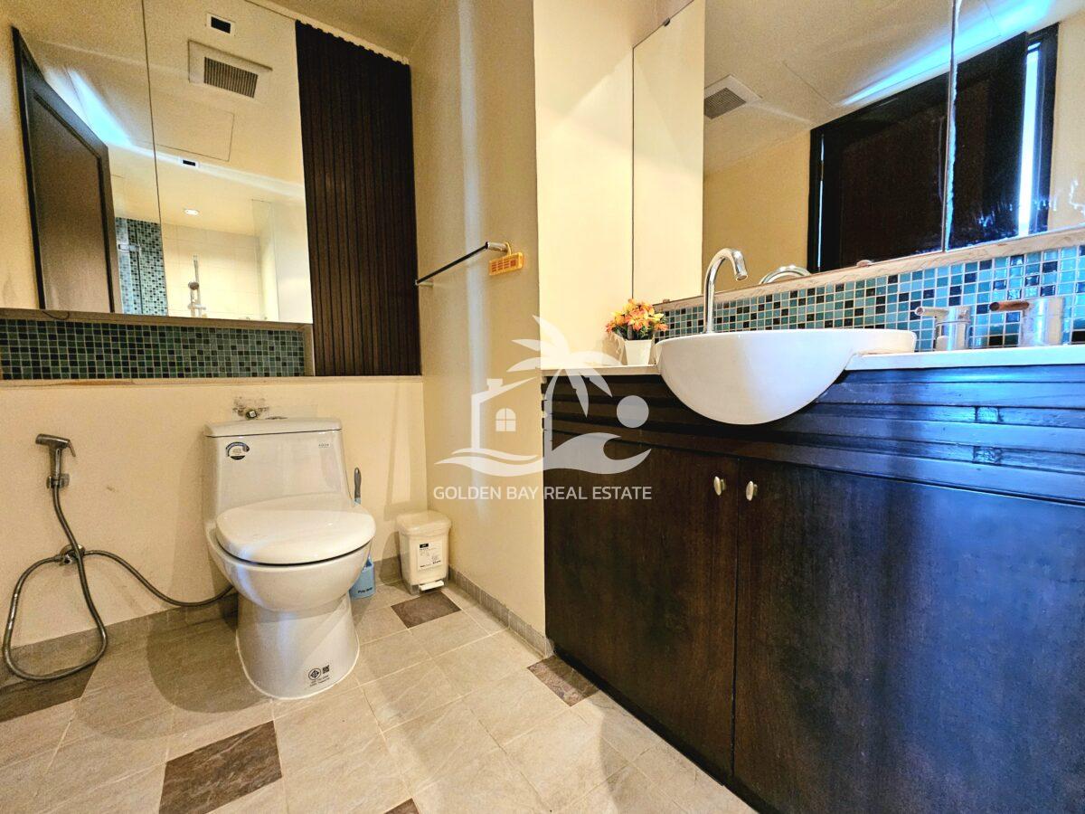 Northshore – Pattaya City