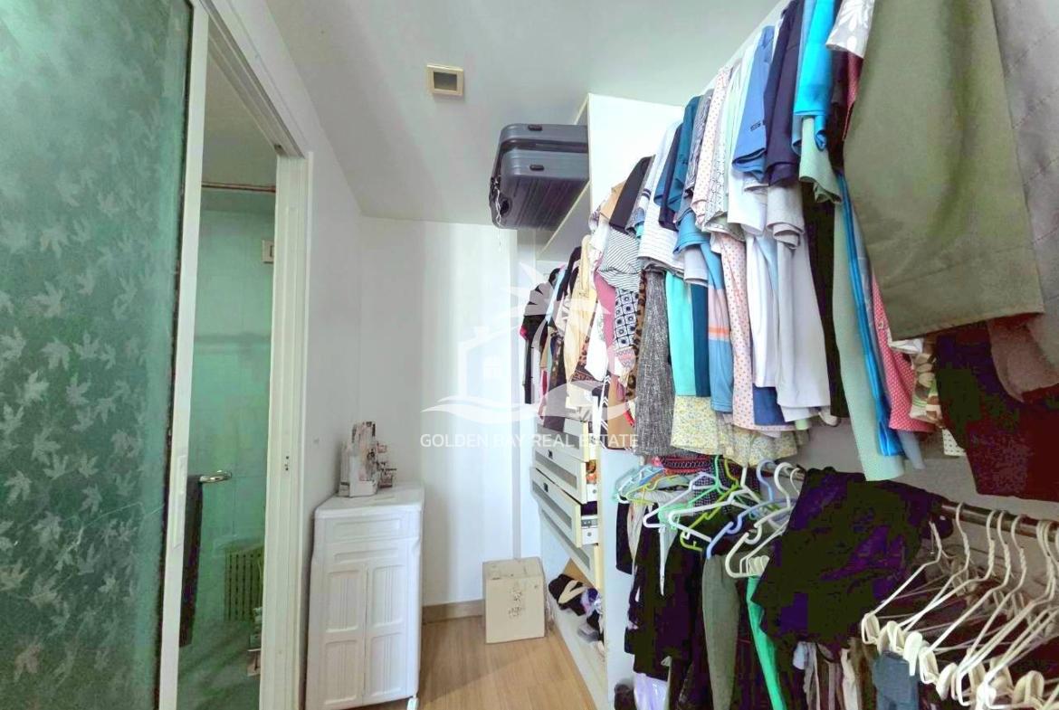The Urban Condominium – Pattaya City