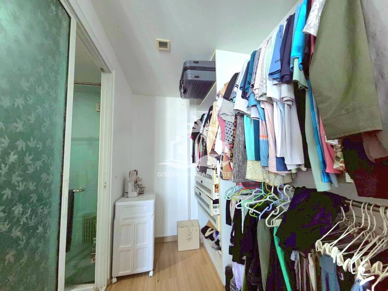 The Urban Condominium – Pattaya City