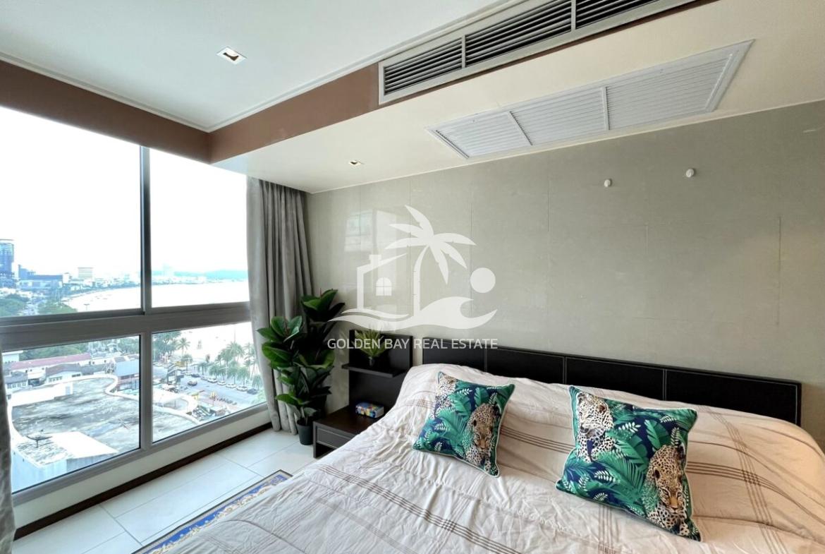 Northshore – Pattaya City