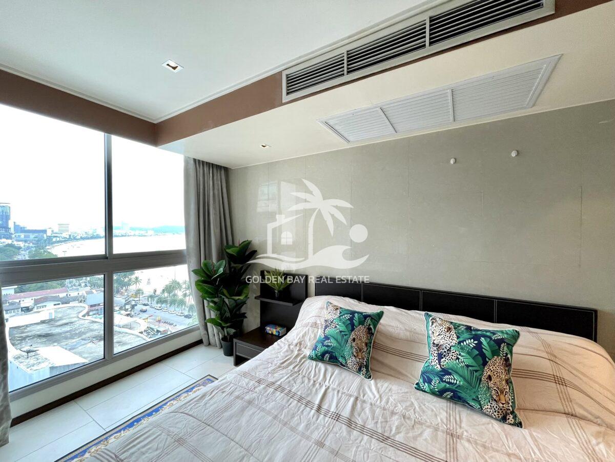 Northshore – Pattaya City
