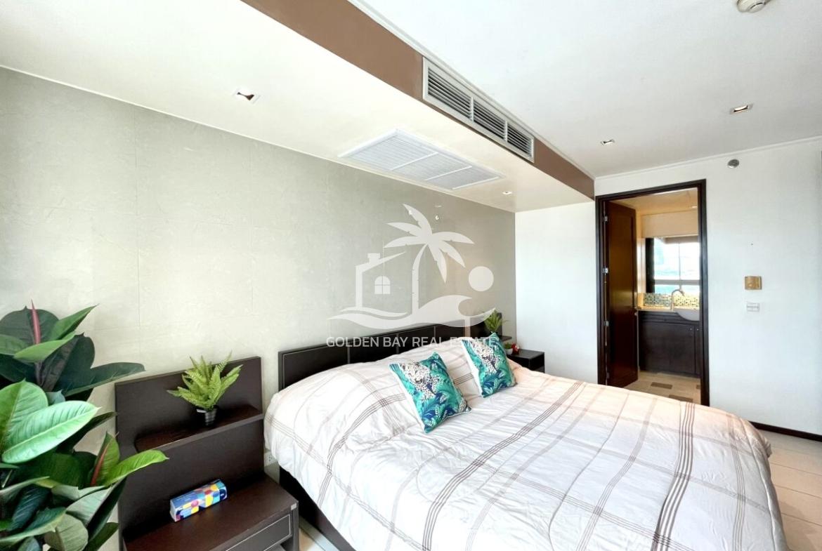 Northshore – Pattaya City