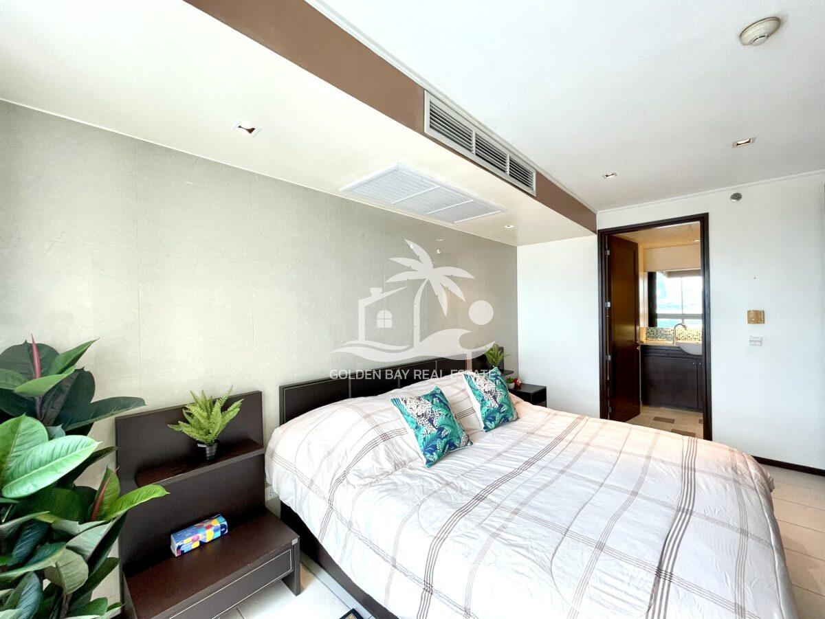 Northshore – Pattaya City