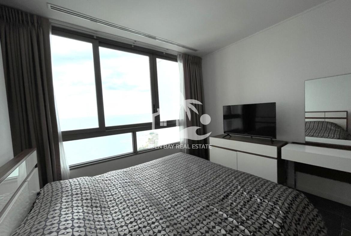 Northpoint – Wongamat