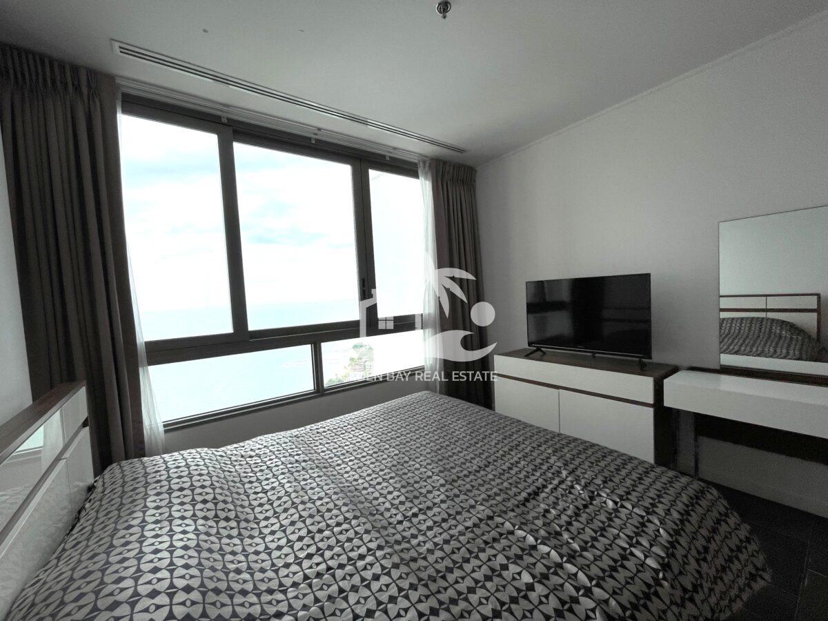 Northpoint – Wongamat