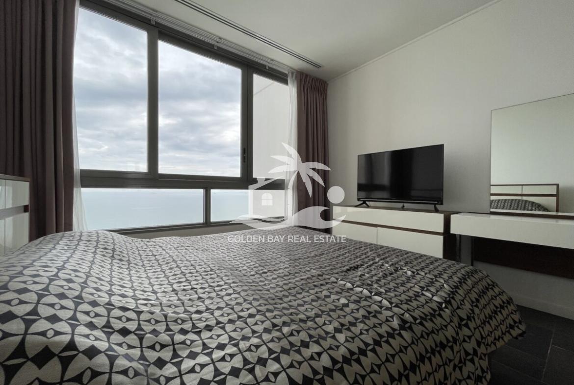 Northpoint – Wongamat