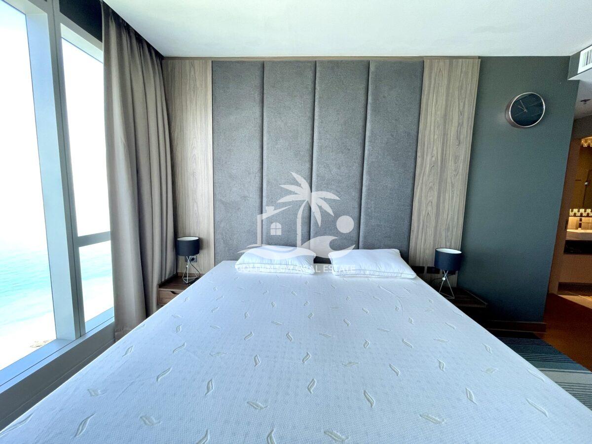 The Palm – Wongamat
