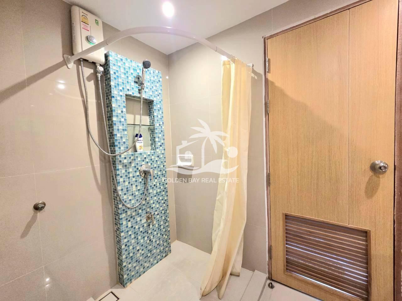 Na Lanna Condo – Pattaya City